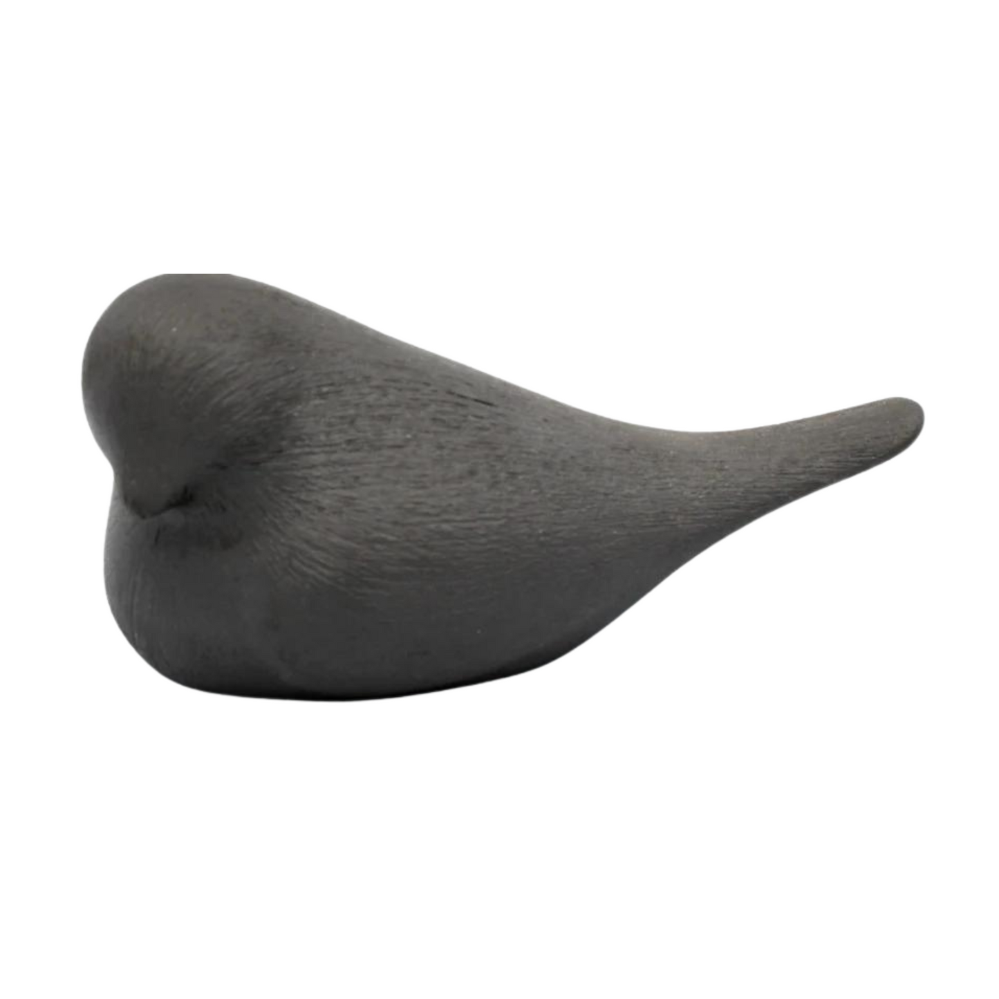 Mini Black Bird