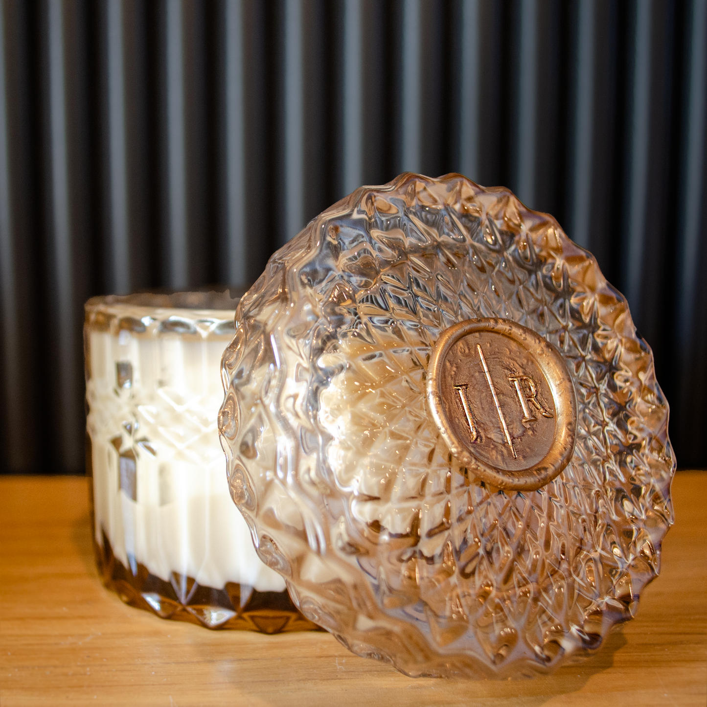 Candles by Jill Rae Designs