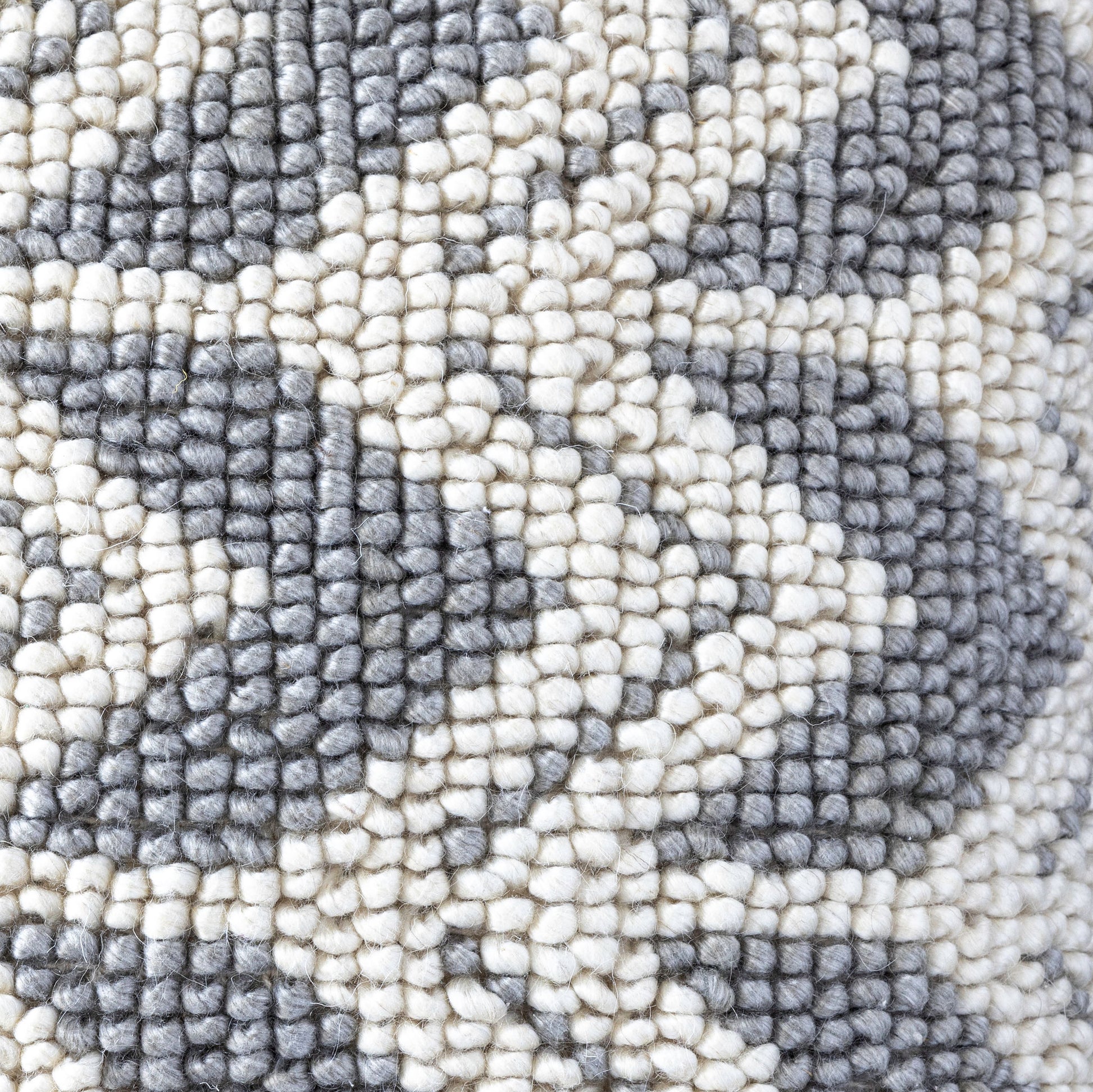 cream-gray-throw-pillow-interior-design-jill-rae-designs-ridgefield-ct