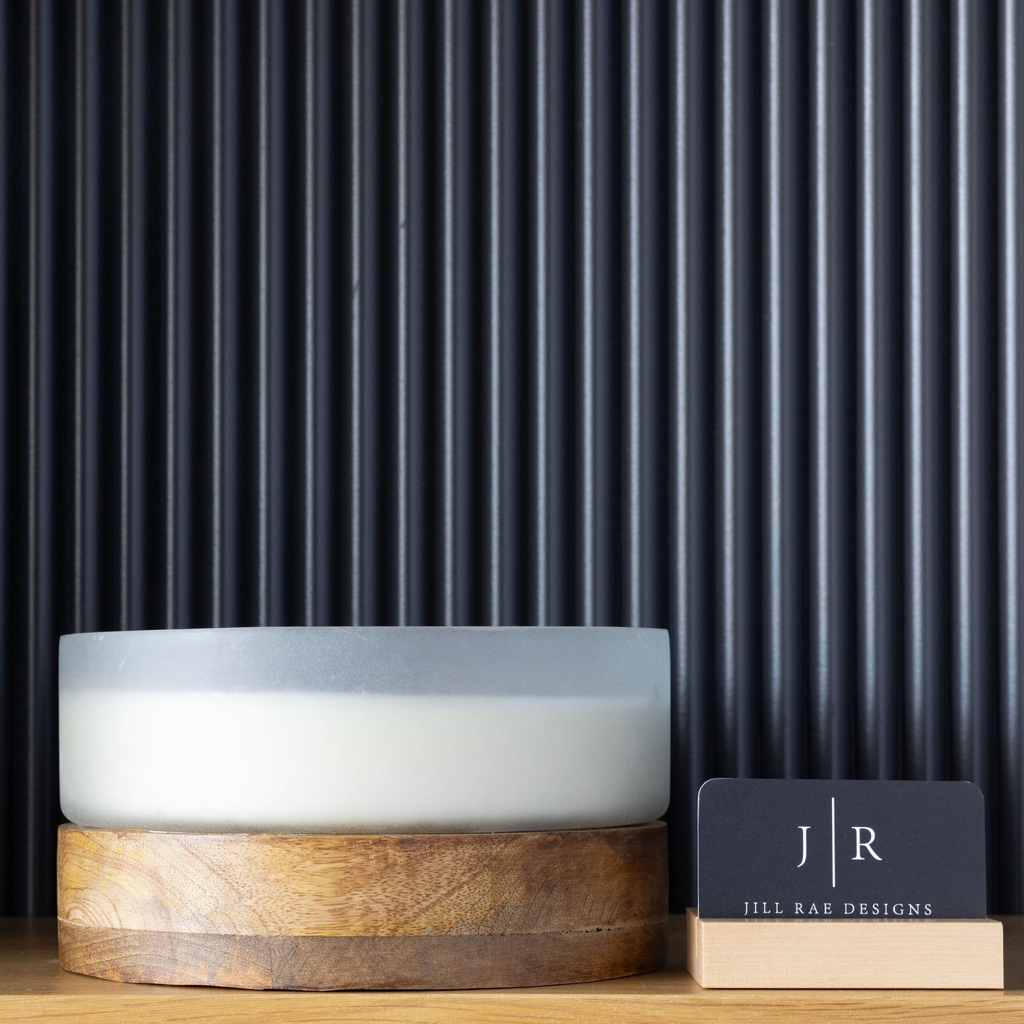 Daydream Candle