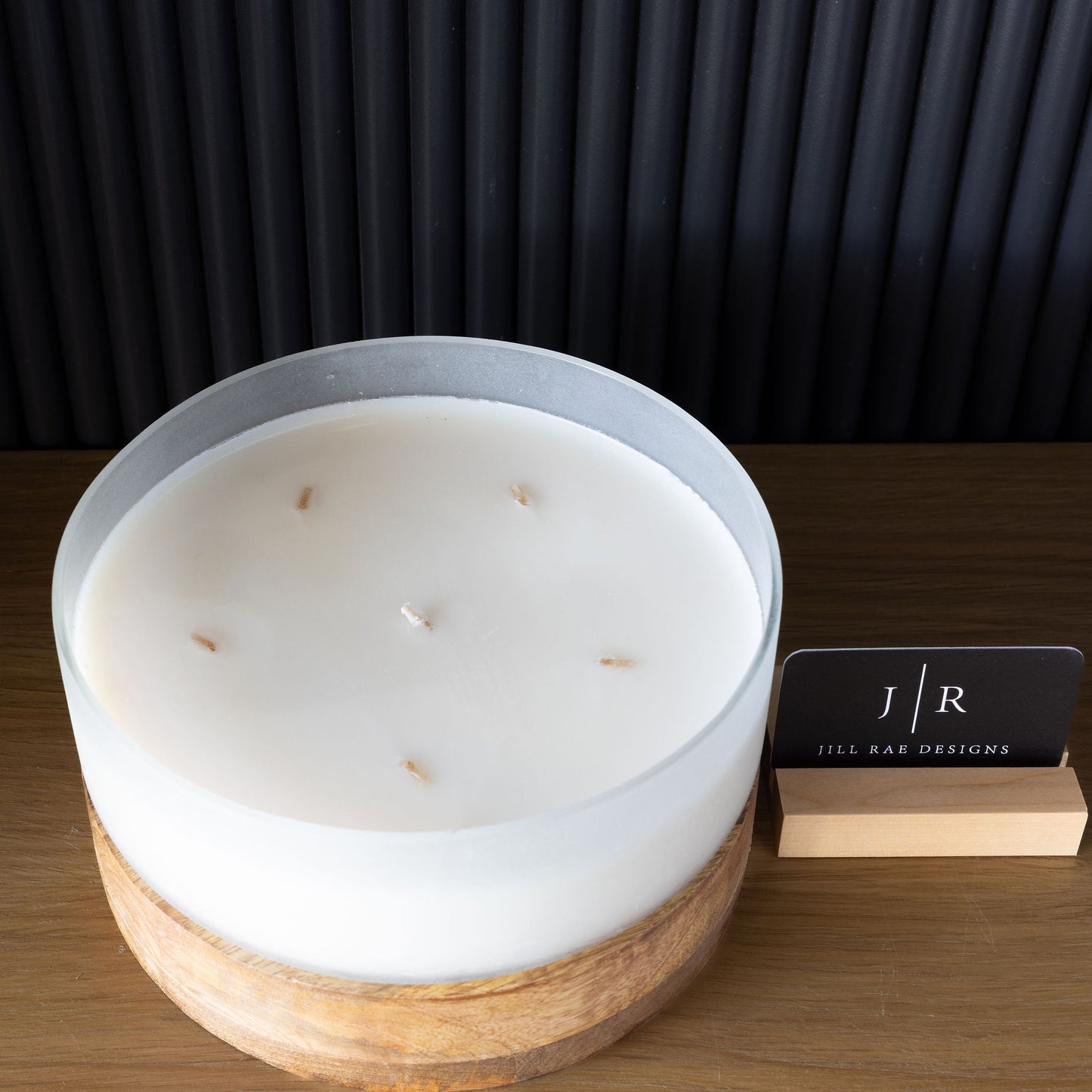 Daydream Candle