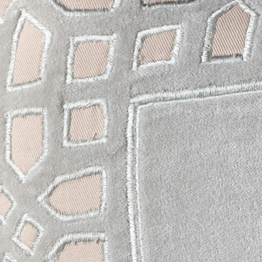 gray-pink-throw-pillow-interior-design-jill-rae-designs-ridgefield-ct