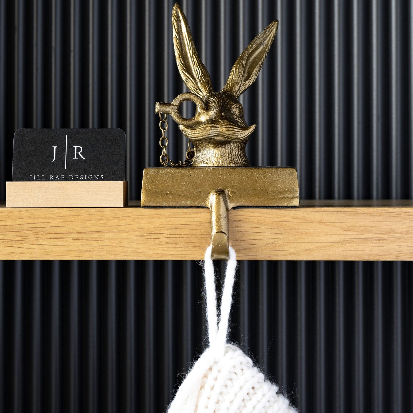 Stocking Holders