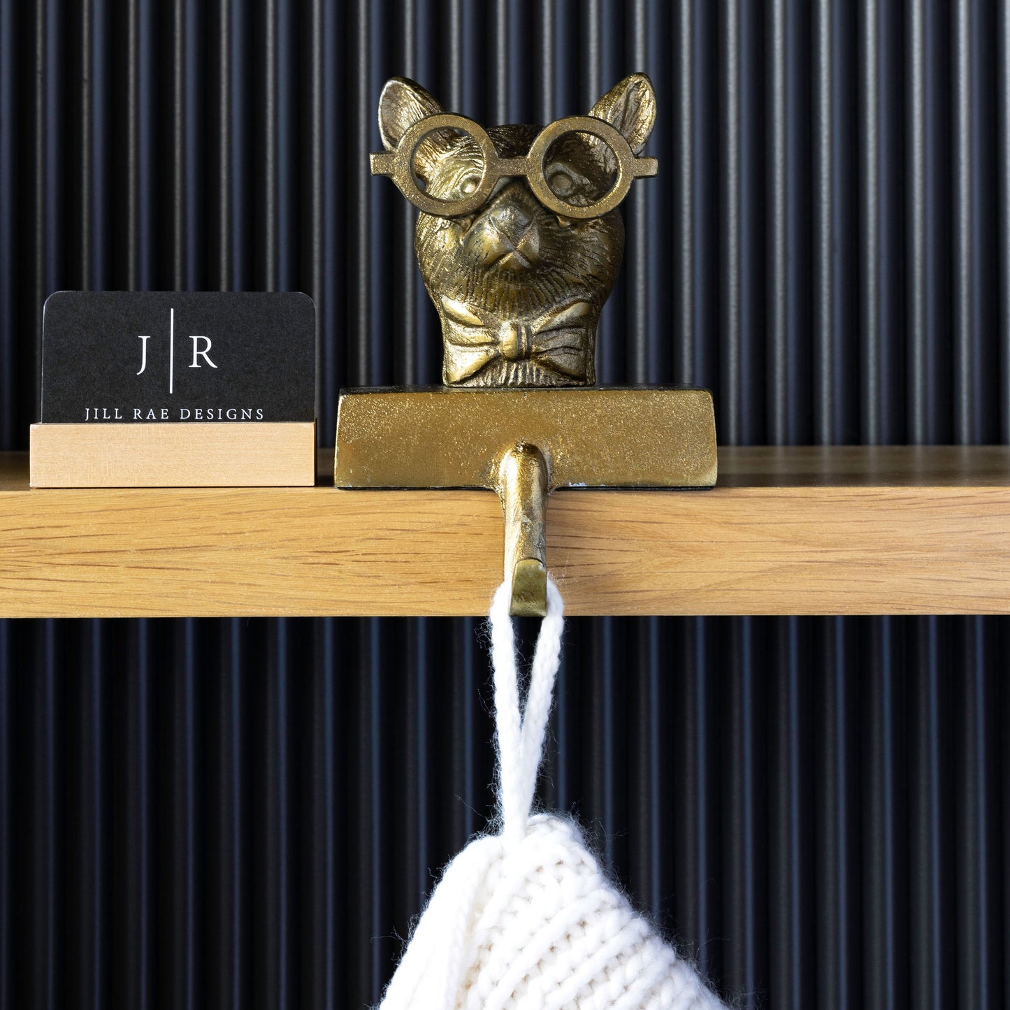 Stocking Holders