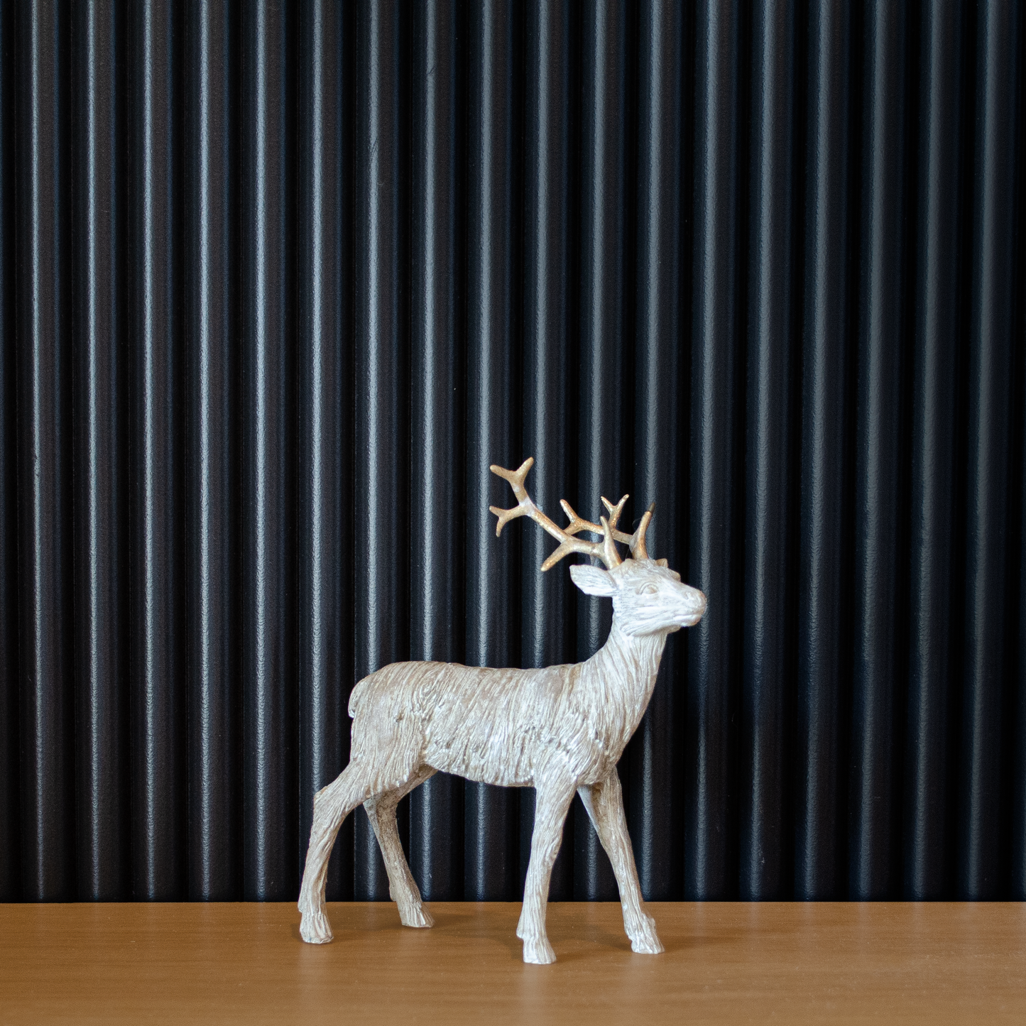 Decorative Reindeer Assortment