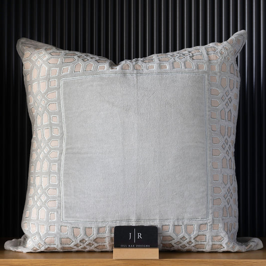 gray-pink-throw-pillow-interior-design-jill-rae-designs-ridgefield-ct