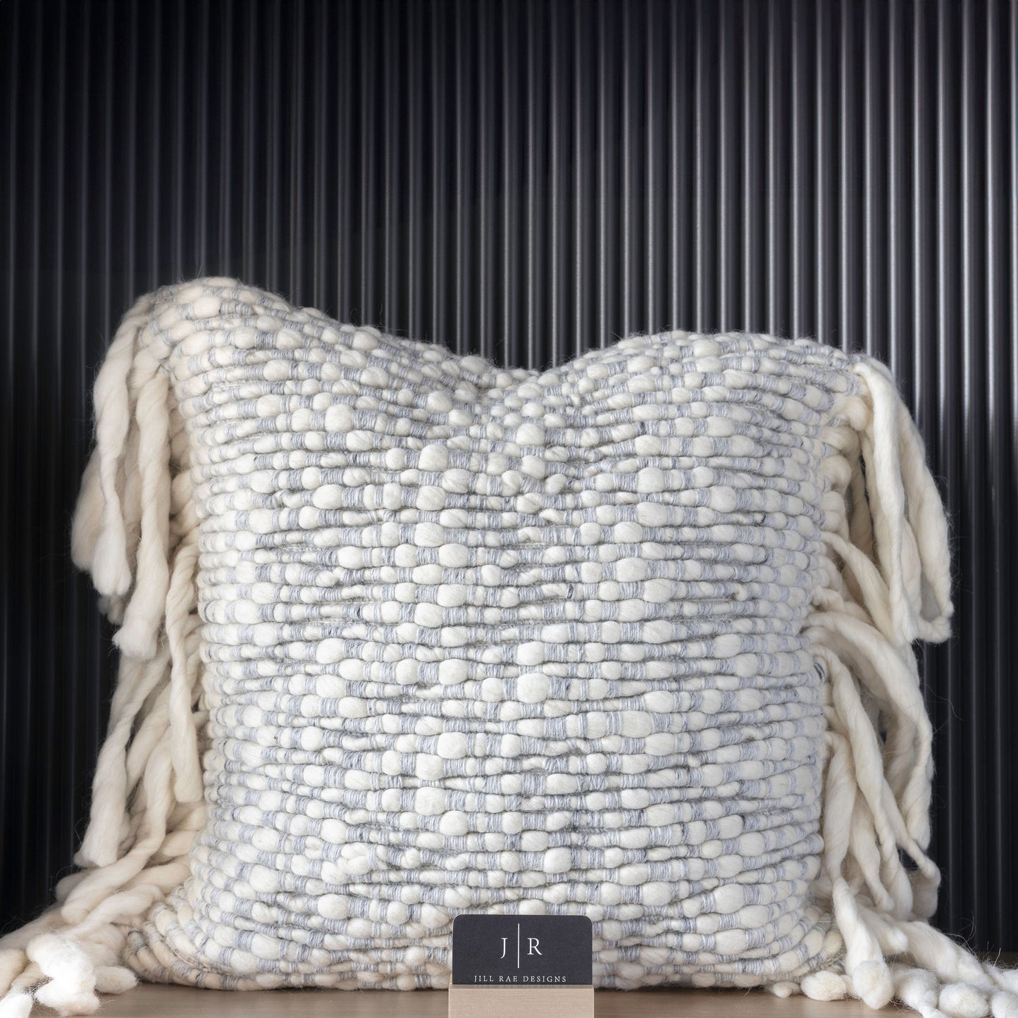 long-fringe-throw-pillow-interior-design-jill-rae-designs-ridgefield-ct